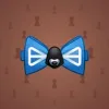 Bow Tie #5229