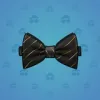 Bow Tie #523