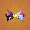 Bow Tie #5230