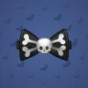 Bow Tie #5231