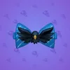 Bow Tie #5232