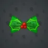 Bow Tie #5233