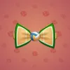 Bow Tie #5234