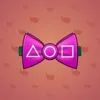 Bow Tie #5235