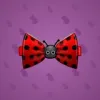 Bow Tie #5237