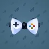 Bow Tie #5238