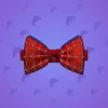 Bow Tie #5239