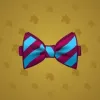 Bow Tie #524