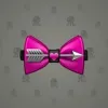 Bow Tie #5240
