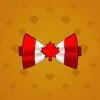Bow Tie #5241