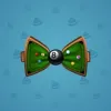 Bow Tie #5243