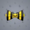 Bow Tie #5244