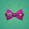 Bow Tie #5245