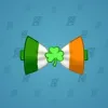 Bow Tie #5246