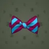Bow Tie #5247