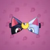 Bow Tie #5248