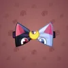 Bow Tie #5249
