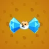 Bow Tie #525