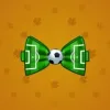 Bow Tie #5250