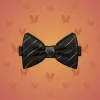 Bow Tie #5251