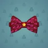 Bow Tie #5252
