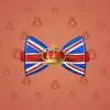 Bow Tie #5253