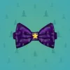 Bow Tie #5254