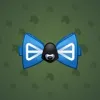 Bow Tie #5255