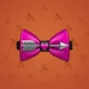 Bow Tie #5256