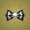 Bow Tie #5257
