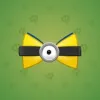 Bow Tie #5258