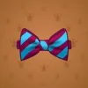 Bow Tie #5259