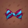 Bow Tie #526