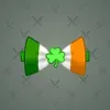 Bow Tie #5260