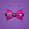 Bow Tie #5262