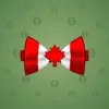 Bow Tie #5263