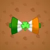 Bow Tie #5266
