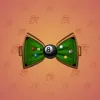 Bow Tie #5267