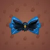 Bow Tie #5268