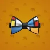 Bow Tie #5269