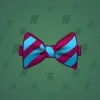 Bow Tie #5270
