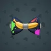 Bow Tie #5272