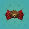 Bow Tie #5273
