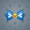Bow Tie #5274