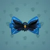 Bow Tie #5276