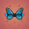 Bow Tie #5277