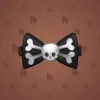 Bow Tie #5278