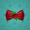 Bow Tie #5279