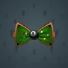 Bow Tie #528