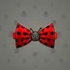 Bow Tie #5280
